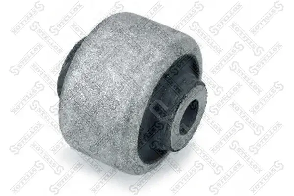 Сайлентблок рычага STELLOX 87-05426-SX
