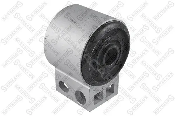 Сайлентблок рычага STELLOX 87-05432-SX