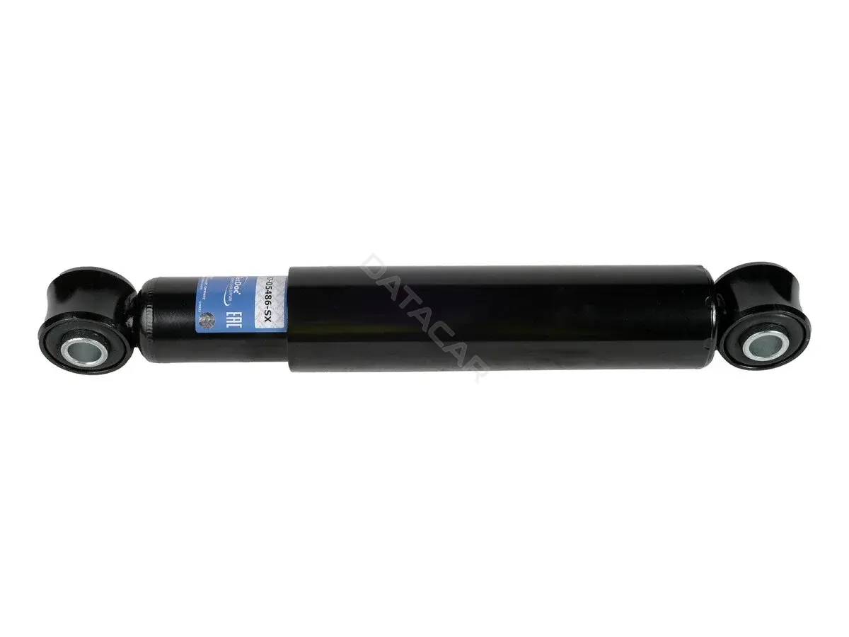 Амортизаторы STELLOX 87-05486-SX
