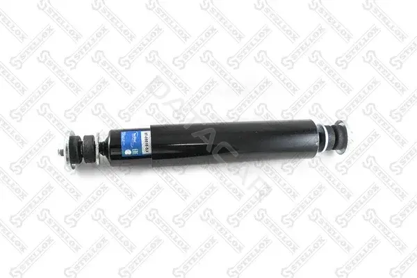 Амортизаторы STELLOX 87-05518-SX