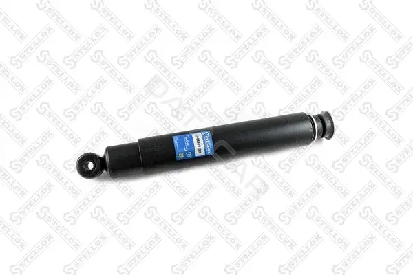 Амортизаторы STELLOX 87-05527-SX