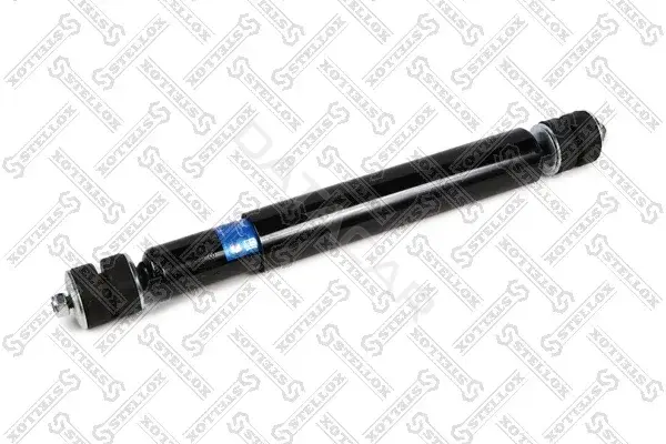 Амортизаторы STELLOX 87-05528-SX