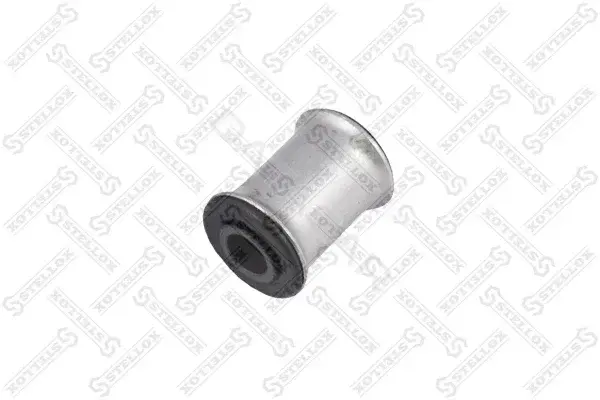 Подушка Кабины STELLOX 87-05601-SX