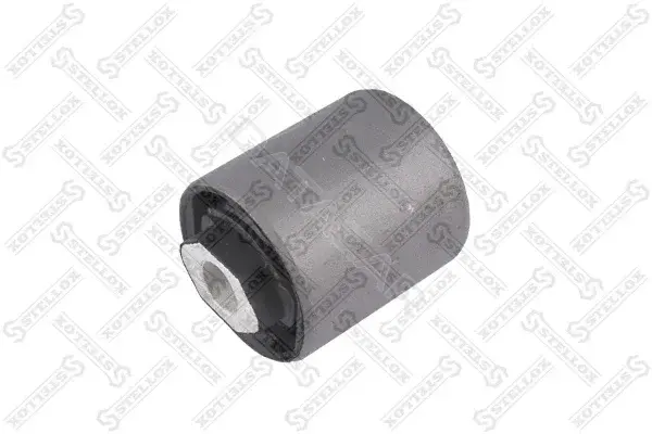 Подушка Кабины STELLOX 87-05605-SX
