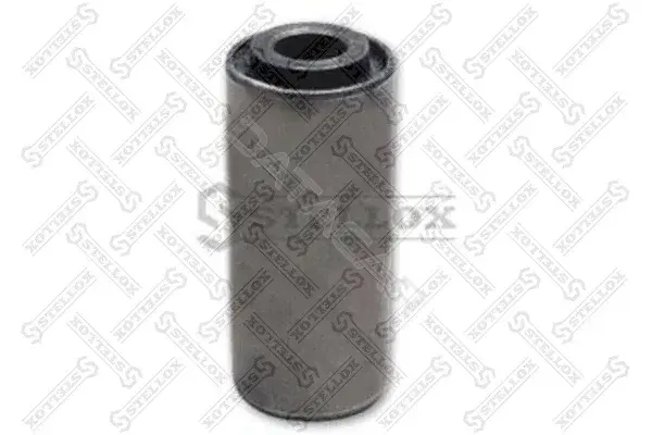Подушка Кабины STELLOX 87-05607-SX