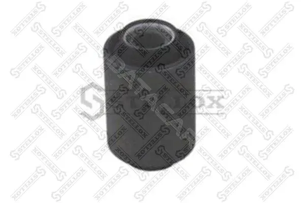 Подушка Кабины STELLOX 87-05612-SX
