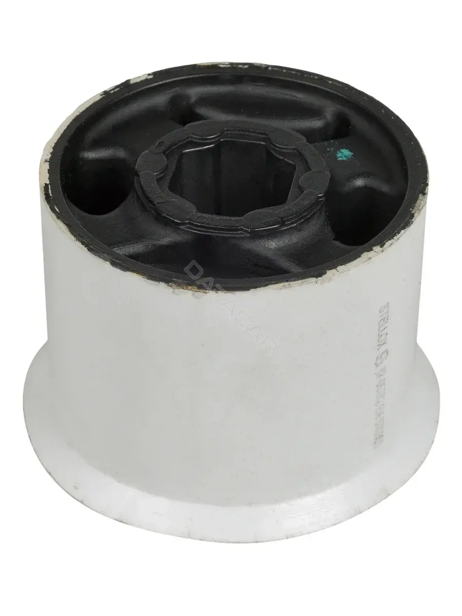 Сайлентблок рычага STELLOX 87-05782-SX