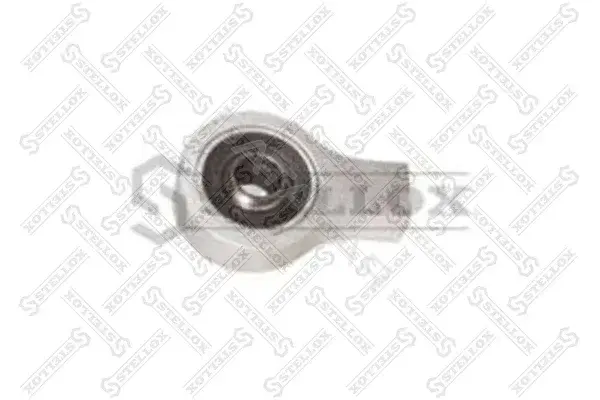 Подшипник скольжения кабины STELLOX 87-06601-SX