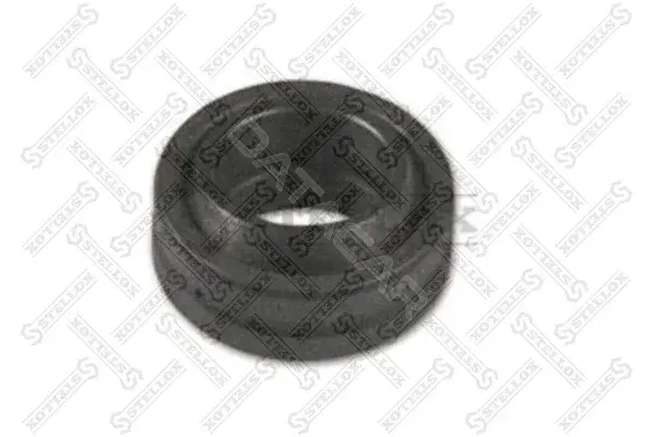 Подшипник ступицы STELLOX 87-06605-SX