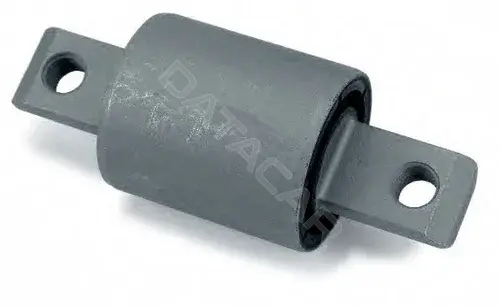 Сайлентблок рычага STELLOX 87-06831-SX