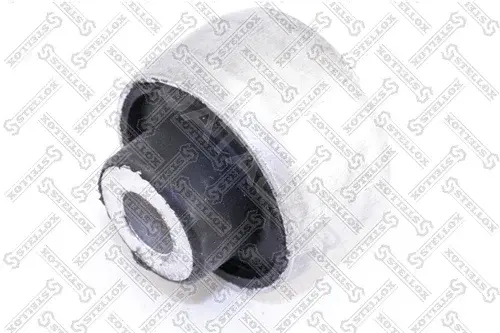 Сайлентблок рычага STELLOX 87-06832-SX