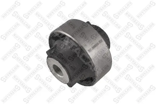 Сайлентблок рычага STELLOX 87-06886-SX
