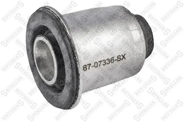 Сайлентблок рычага STELLOX 87-07336-SX