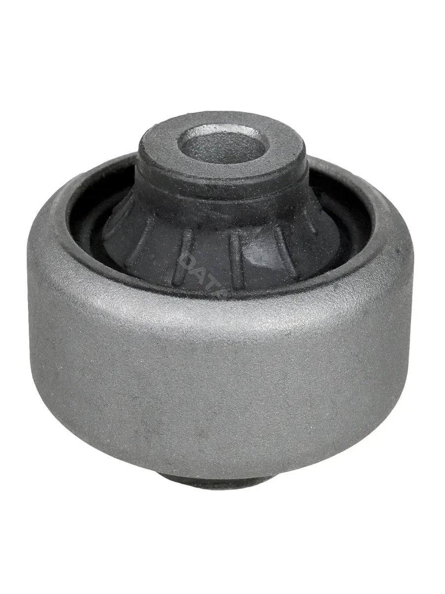 Сайлентблок рычага STELLOX 87-07337-SX
