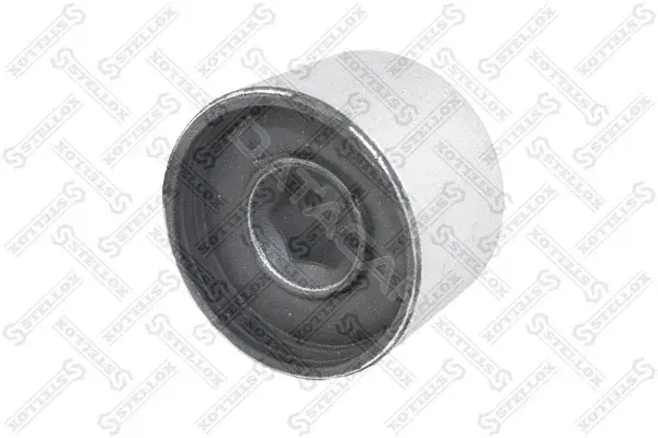 Сайлентблок рычага STELLOX 87-07352-SX