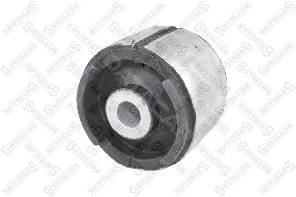 Сайлентблок рычага STELLOX 87-07440-SX