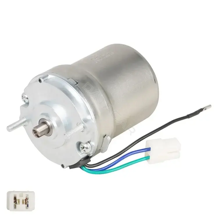Мотор стеклоочистителя STARTVOLT VWF0353