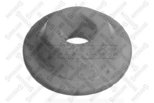 Подушка Кабины STELLOX 87-07602-SX