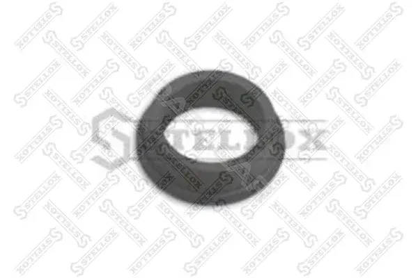 Подушка Кабины STELLOX 87-07613-SX