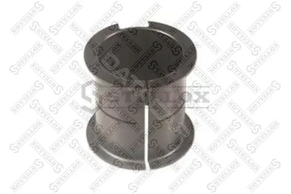 Подушка Кабины STELLOX 87-07622-SX