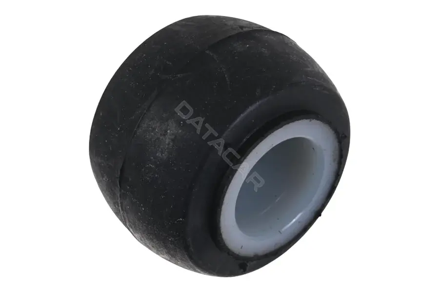 Подушка Кабины STELLOX 87-07625-SX