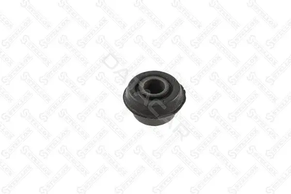 Подушка Кабины STELLOX 87-07638-SX