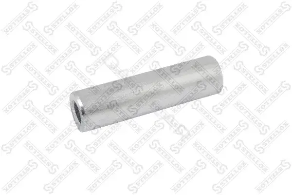 Подушка Кабины STELLOX 87-07644-SX