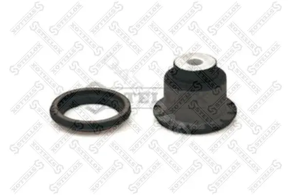 Подушка Кабины STELLOX 87-08501-SX