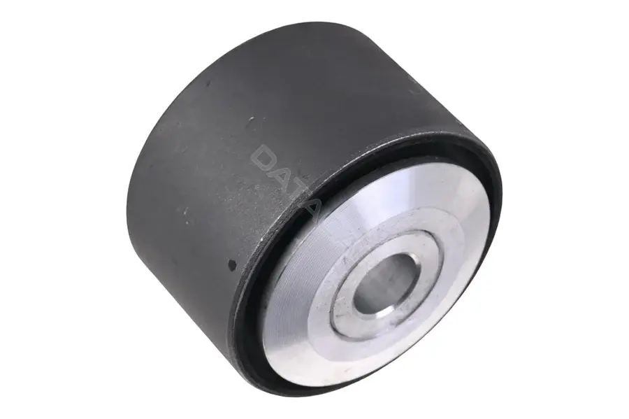 Подушка Кабины STELLOX 87-08509-SX