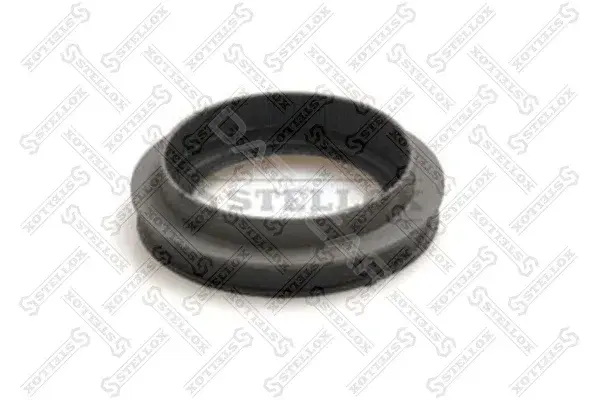 Подушка Кабины STELLOX 87-08524-SX