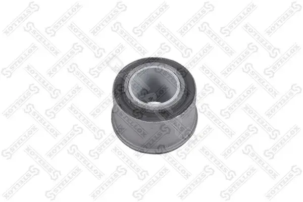 Подушка Кабины STELLOX 87-08532-SX