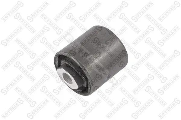 Подушка Кабины STELLOX 87-08533-SX