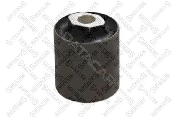Подушка Кабины STELLOX 87-08560-SX