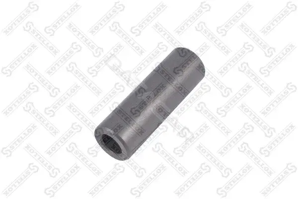 Подушка Кабины STELLOX 87-09109-SX