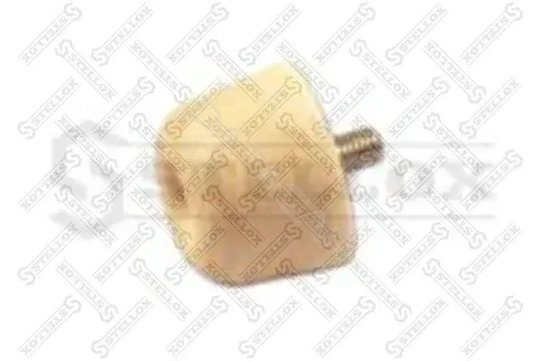 Отбойник кабины STELLOX 87-10703-SX