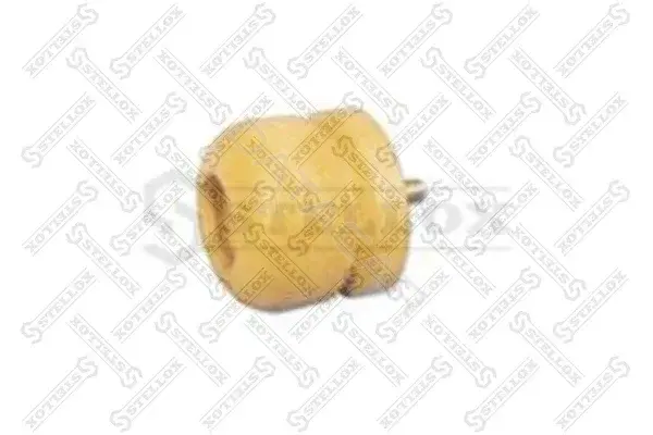 Отбойник кабины STELLOX 87-10707-SX