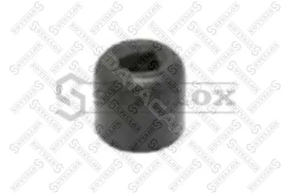 Отбойник кабины STELLOX 87-10715-SX