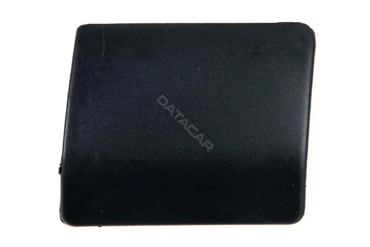 Накладка фары STELLOX 87-15291-SX