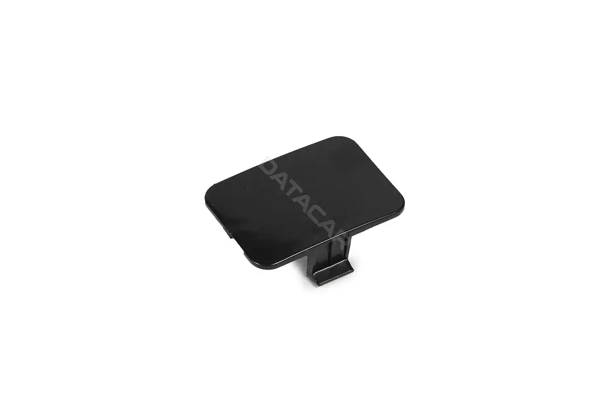 Накладка фары STELLOX 87-15296-SX