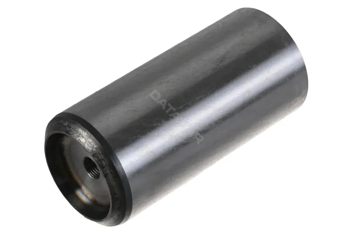 Шкворень STELLOX 87-16012-SX