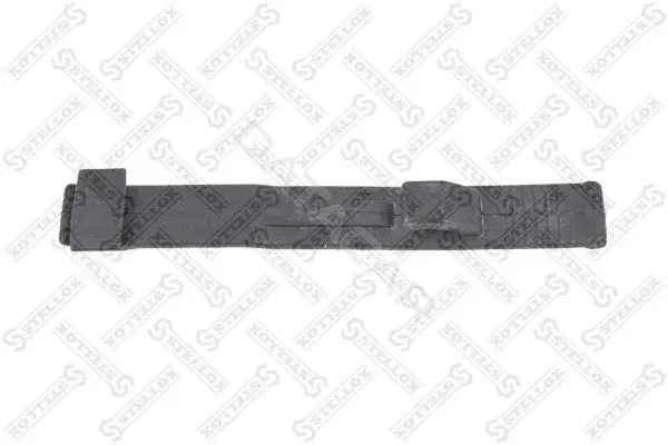 Подкрылок STELLOX 87-16215-SX