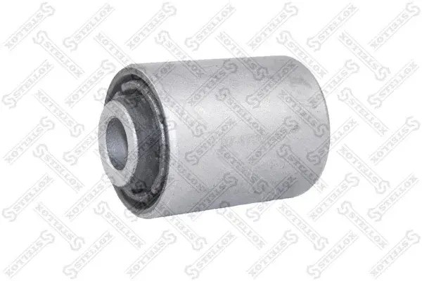 Сайлентблок рычага STELLOX 87-17001-SX