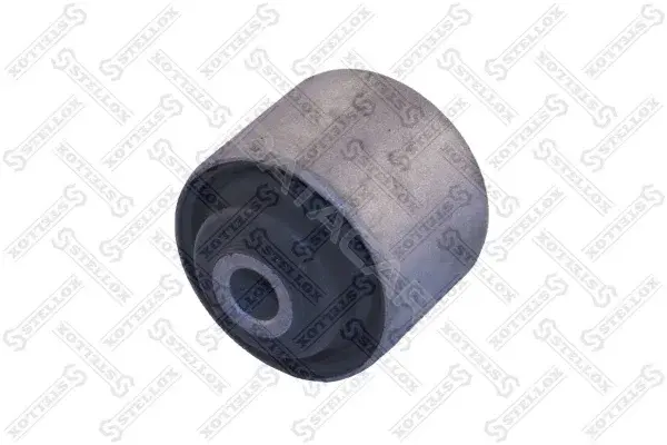 Сайлентблок рычага STELLOX 87-17002-SX