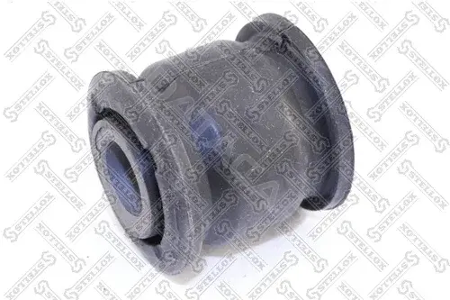 Сайлентблок рычага STELLOX 87-17004-SX
