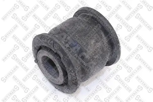 Сайлентблок рычага STELLOX 87-17006-SX