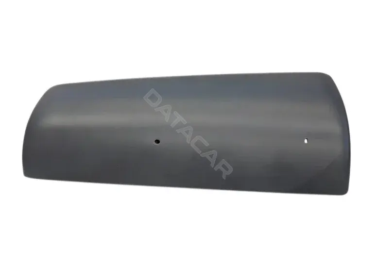 Дефлектор капота STELLOX 87-21545-SX
