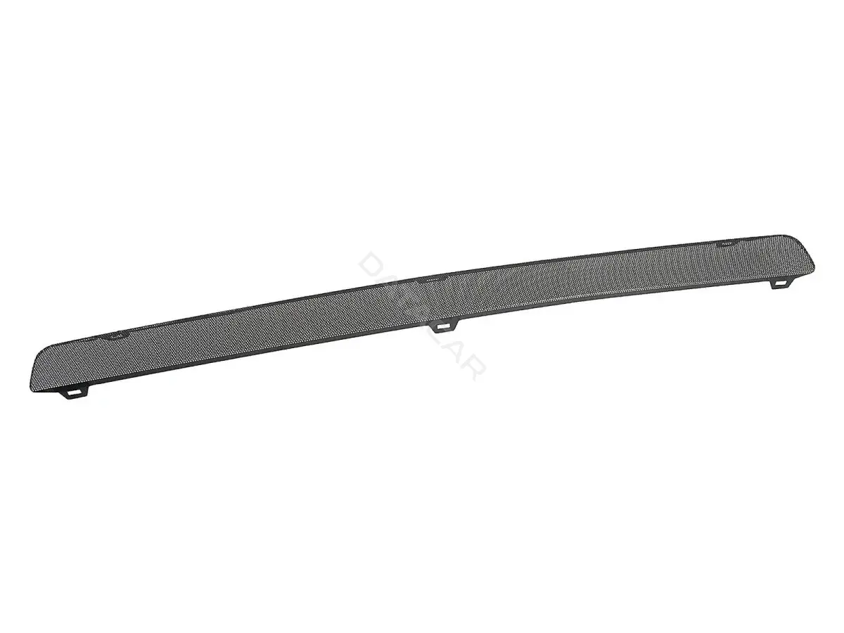 Накладка фары STELLOX 87-21569-SX