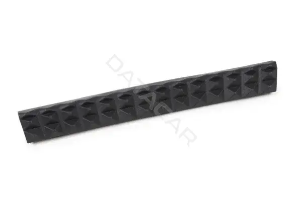 Порог STELLOX 87-23039-SX