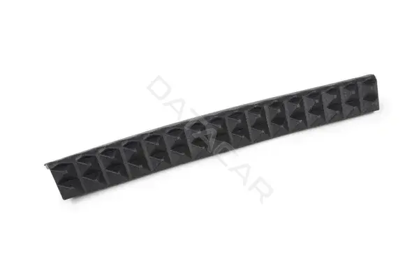 Порог STELLOX 87-23041-SX