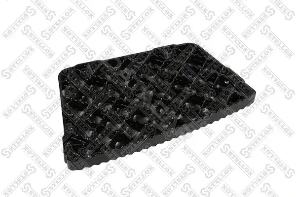 Порог STELLOX 87-23052-SX